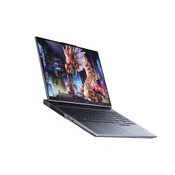 联想拯救者R9000K,联想拯救者y9000k配置 联想(lenovo)拯救者r9000k 新锐龙 16英寸 游戏笔记本电脑 8核
