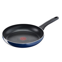 Tefal 特福 D52106 平底煎锅 28cm