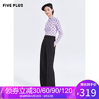 促销活动：京东 Five Plus/5+ 品牌秒杀日