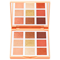 3INA Makeup The Sunset眼影盘9g