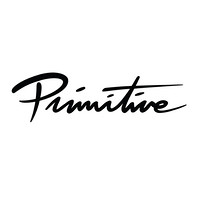 Primitive