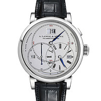 A. LANGE & SÖHNE 朗格 理查德朗格系列 180.026 男士机械腕表