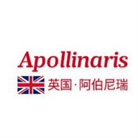 Apollinaris/阿伯尼瑞