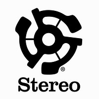 Stereo