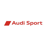 Audi Sport