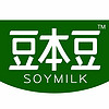 SOYMILK/豆本豆