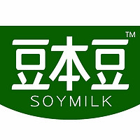SOYMILK/豆本豆