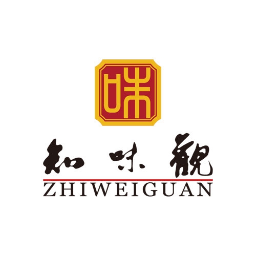 知味观 ZHIWEIGUAN