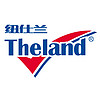 Theland/纽仕兰