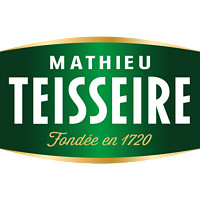 Mathieu Teisseire