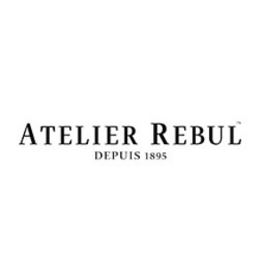 Atelier Rebul