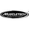 MUSCLETECH/肌肉科技