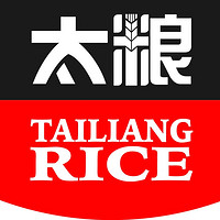 TAILIANG RICE/太粮