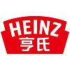 Heinz/亨氏