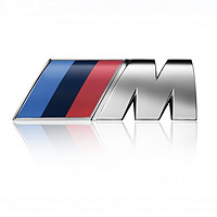 BMW M/宝马M