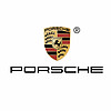 PORSCHE/保时捷