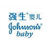 Johnson's baby/强生婴儿