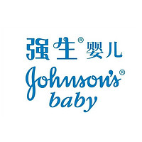 Johnson's baby/强生婴儿