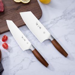 家用菜刀_zhang xiao quan 张小泉 菜刀具套装 厨房家用厨师专用 水果