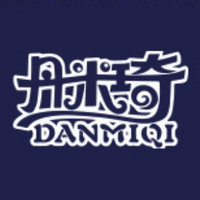 DANMIQI/丹米琦