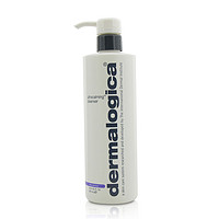 Dermalogica 德美乐嘉 温和净肤洁面乳 500ml