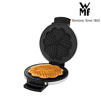 德国WMF三明治早餐机华夫饼机家用多功能双面加热电饼铛烙饼锅机