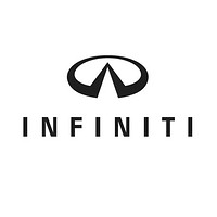 INFINITI/东风英菲尼迪