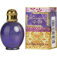 Taylor Swift 泰勒史薇芙特 丛林仙子女士香水 mini EDP 5ml/15ml