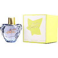 Lolita Lempicka 同名女士浓香水 EDP 100ml（含税包邮）