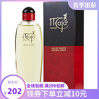 MAJA 美如致雅 同名女士淡香水 EDT 100ml