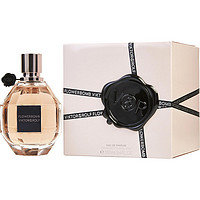 VIKTOR & ROLF 维果罗夫 鲜花炸弹女士香水 EDP 100ml