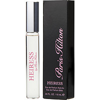 Paris Hilton 希尔顿 继承人女士香水 EDP 10ml