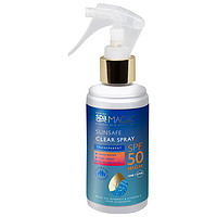 SEA Magik 防晒喷雾 SPF50 150ml