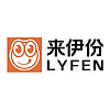 LYFEN/来伊份