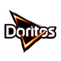 Doritos/多力多滋