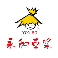 YON HO/永和豆浆