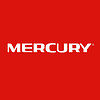 MERCURY/水星网络