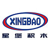 XINGBAO/星堡积木