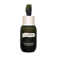 海淘活动:COSME-DE.COM 中国官网 LA MER 海蓝之谜 品牌护肤专场