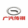 GAC MOTOR/广汽传祺