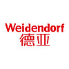 Weidendorf/德亚