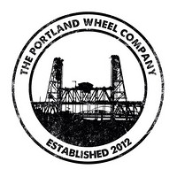 THE PORTLAND WHEEL COMPANY