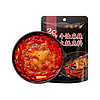 呷哺呷哺 火鍋底料150g*5袋 麻辣牛油 麻辣香鍋料 牛油150g*5袋