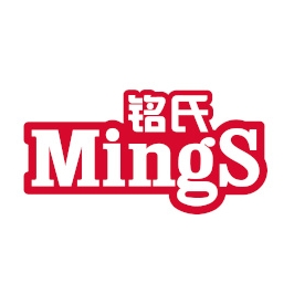 铭氏 MingS