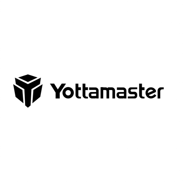 尤达大师 Yottamaster