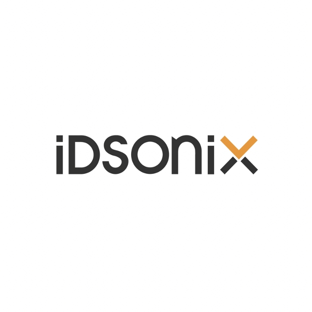 梭客 iDsonix