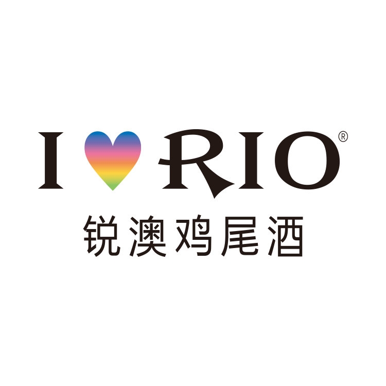 锐澳 RIO