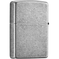 ZIPPO 之宝 打火机 迷宫小怪兽-冒险怪 防风火机