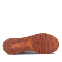 GEL-LYTE NS 男士运动鞋
