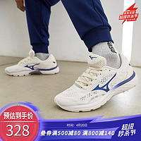 促销活动： 京东 MIZUNO官方旗舰店 运动无止境